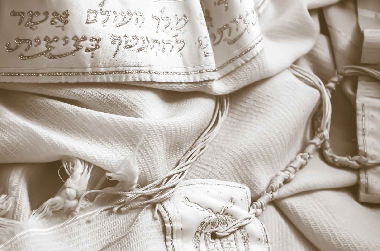 Classic Talit For Men קניות באינטרנט בלוג וחדשות