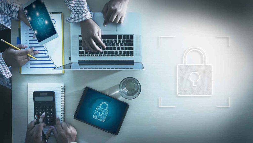 Cyber