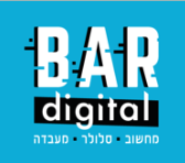 bar-digital.co.il