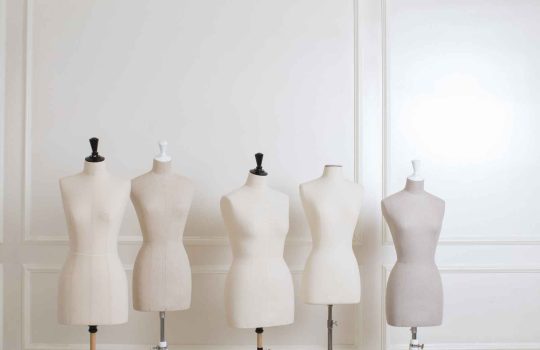 בובת תפירה ודיגום2