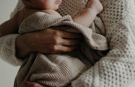 BABY TEXTILE2