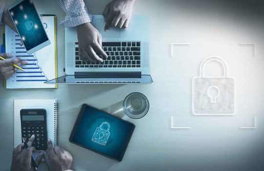 Cyber2