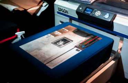 Gramushka Printing2
