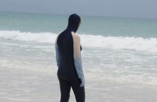 חליפות שחייה2