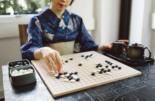 משחקי חשיבה2